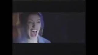 Halloween Ressurection 2002 Throwback and Trailer