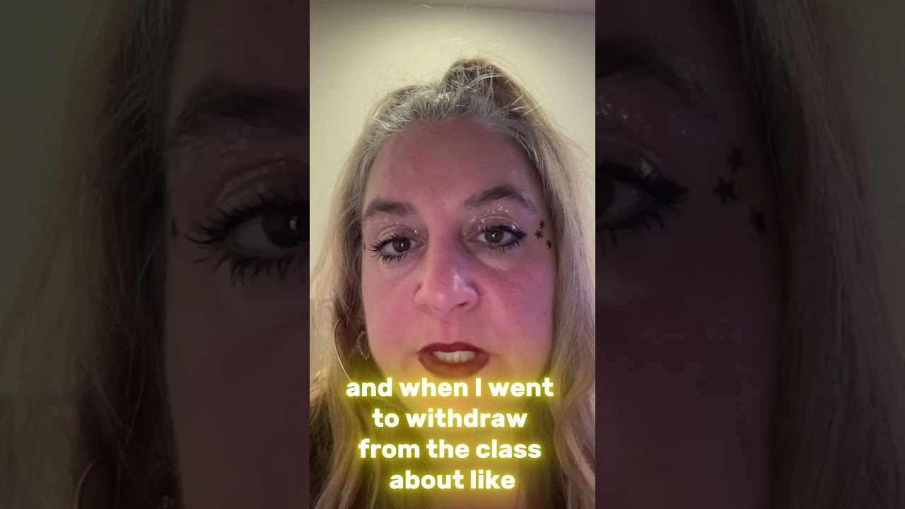 Join Us at Wilde Music Academy