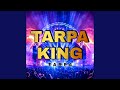 Tarpa king tarpa