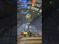 Rocket League Pro