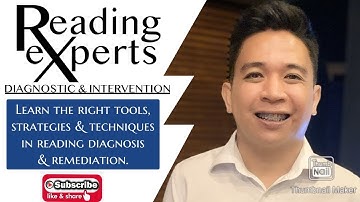 Reading Miscues: Characteristics and Causes