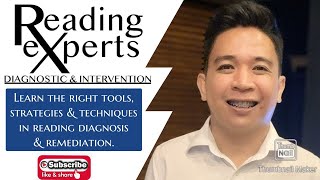 Reading Miscues: Characteristics and Causes