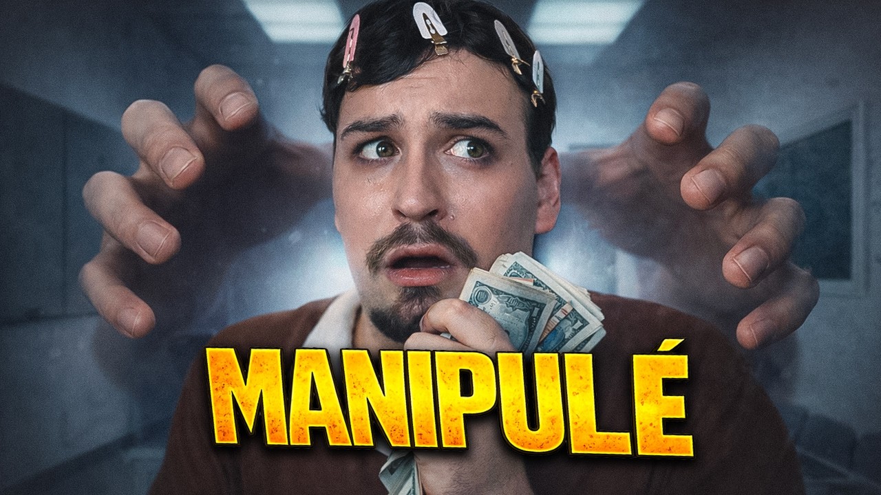 STORY TIME : CETTE RELATION A RUINÉ MA VIE 💔 JE ME SUIS ENDÉTTÉ