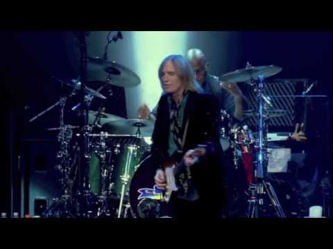 Tom Petty & the Heartbreakers - Mary Jane's Last D...