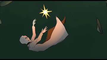 Centuries Undertale MAP | part 19 #TaaffeiteMAP