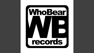 Trombone (Pedro Campos Remix)