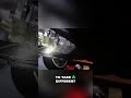 Car Repair Challenge: Overcoming Obstacles Smoothly #shorts