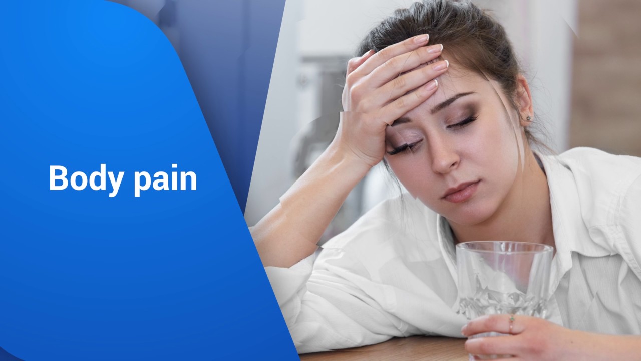 Tamiflu Drug for Influenza: Side Effects, Dosage, & Usage