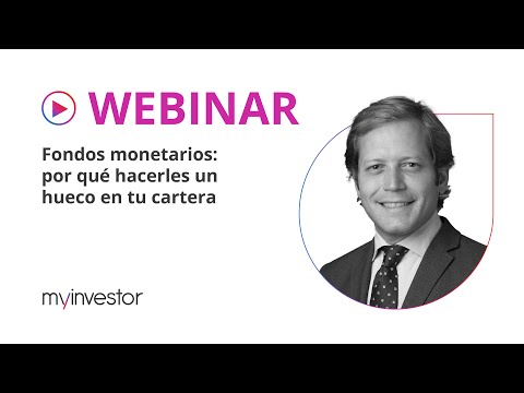 Entrevista a Álvaro Antón (Aberdeen Standard Investments)