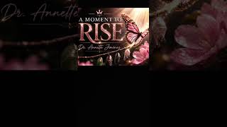 The Butterfly Never Quits #RisingFromTheAshes #RiseRebuildLead #LeadersAreForged #PhoenixRising