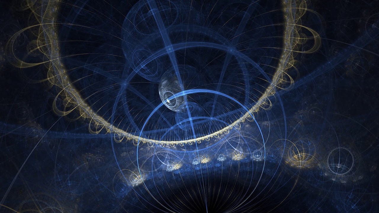 Душа тончайший вид материи аристотель