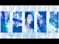 「EVERBLUE」 Omoinotake - English cover (Ying)