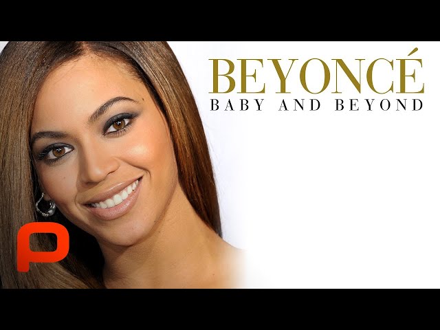 その他 Shine: An Unauthorized Story on Beyonce [DVD] Shine: An Unauthorized Story on Beyonce DVD
