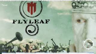Flyleaf - Beautiful Bride (Memento Mori)