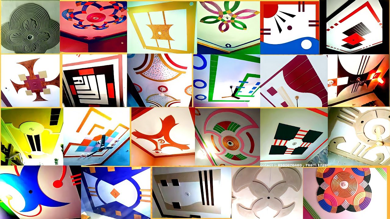 100+photo gallery / Plus Minus Pop design 2022 #popdesign - YouTube