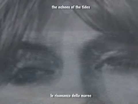 Alice - Qualcuno pronuncia il mio nome (Someone Says My Name)