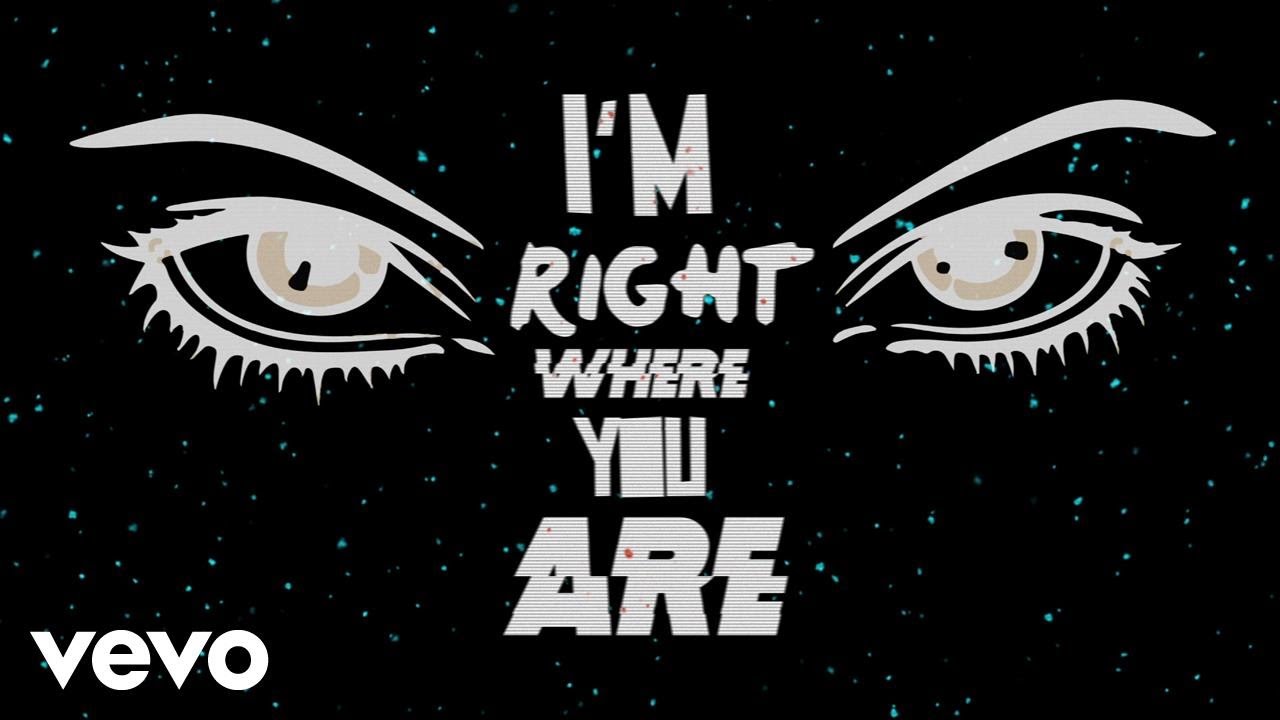 Watch Young Wolf Hatchlings - Right Where You Are (Lyric Video) ft. Horses Heaven on YouTube Watch Young Wolf Hatchlings - Right Where You Are (Lyric Video) ft. Horses Heaven on YouTube
