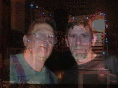 Guarda Sailcat-Ambush su YouTube Guarda Sailcat-Ambush su YouTube