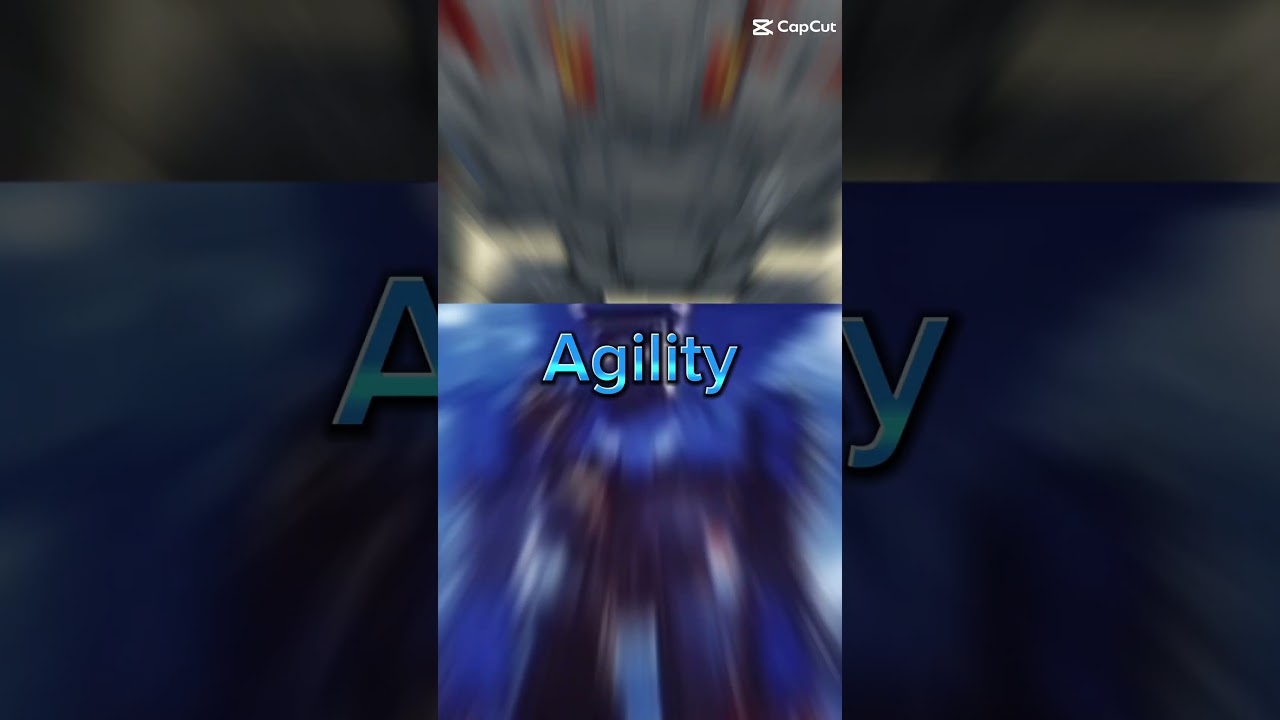 Redstone Golem vs Golem Of Swiftness