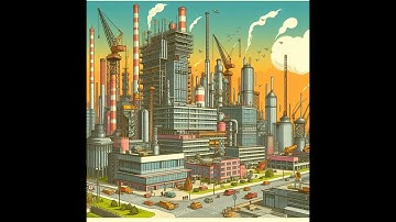 Fixed price project revenue recognition in Dynamics 365 Finance and Operations (episode 1)