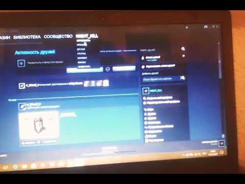 Обзор ноутбука lenovo ideapad 110 15 acl