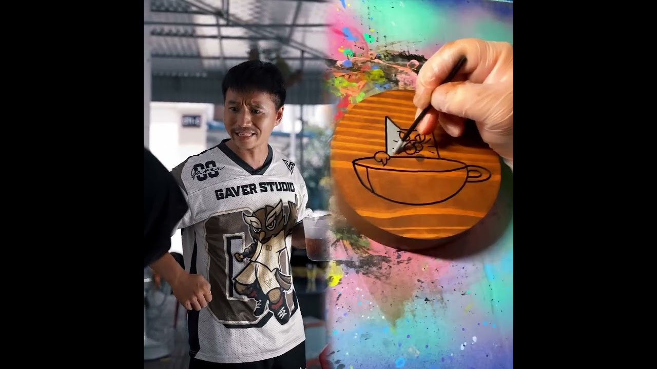 🤣👌👌👌2026 pov Must-Watch Crazy Clips Compilation #humor #fypシ #pov #fyp #foryou 😍😜