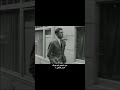  وبغربتي ومحد الي باسم الكربلائي ستوريات عشنا العمر مانفترك ع حلوه والمره  