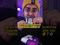 🚨 SE EU BATER 50 MIL INSCRITOS, SUA PRÓXIMA FIGURINHA VAI SER UMA LEGEND! 🔥⚽