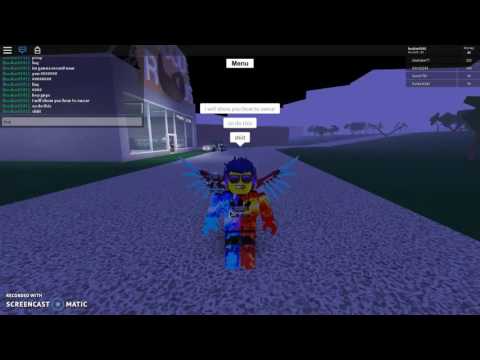How To Swear In Roblox - roblox cursing bypass easy youtube