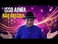 O Fio do Passado — Por Que Sua Vida Ainda Está Presa no Que Já Aconteceu