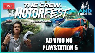 The Crew Motorfest: ao estilo Forza, jogo da Ubisoft atira para todo lado