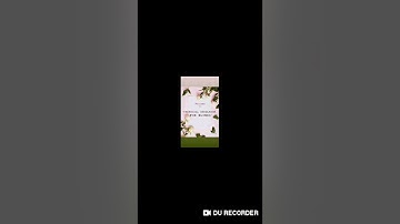 How to use google docs with TalkBack