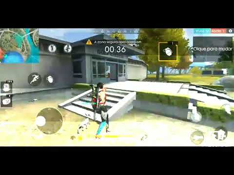 Se inscrevam no meu Canal - YouTube