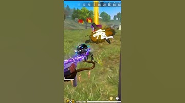 CONFIGURACTIÓNPERFECTpara  SAMSUNGA3,A5,A6,A7,J2,J5,J7,S5,S6,S7,S9,A10,A20,A30#shorts #ffshortsPart1