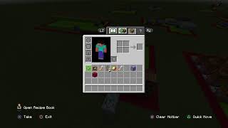How to make Quest in minecraft