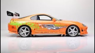 Car Community Toy Drive Shriners Hospital for Children put on by Sebastian Perez /Born4Fast .