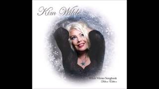 Video thumbnail of "Kim Wilde - Keeping the Dream Alive"
