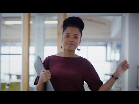 Carrier Inspiring Confidence