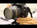 Photography and Science at Home Quiz