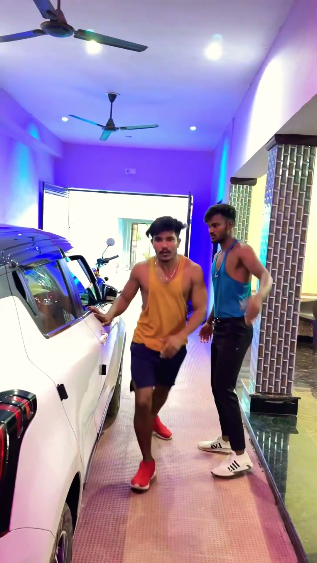 Swift me jake beth Gaya ??? #shortvideo #funnyvideo #funny