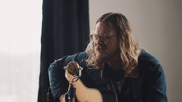 Kyle Daniel - Hollerin