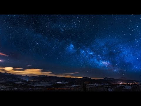Nightingale - Lo Mimieux