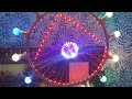 Awesome idea with rgb led strip shakti tech shakti