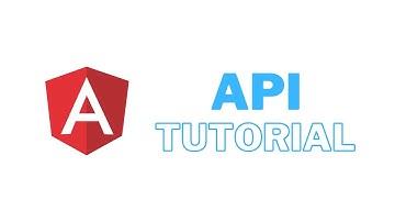 Consumir un API desde Angular