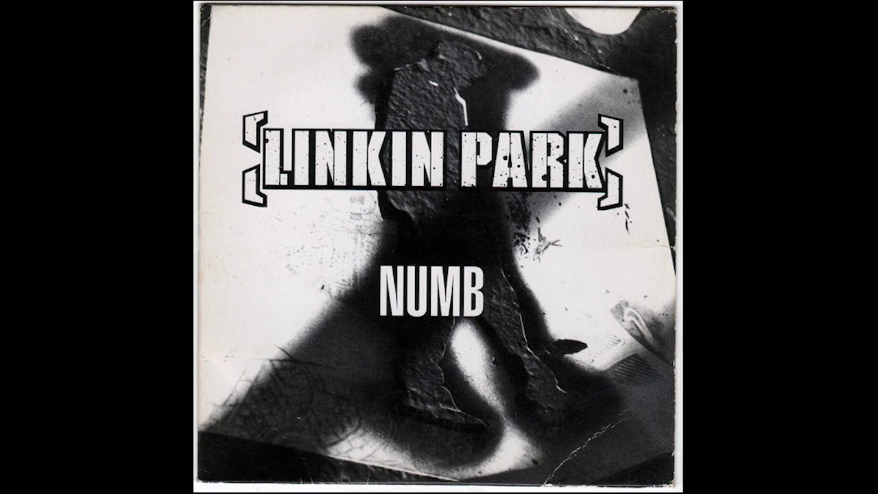 Numb - Linkin Park (Alucarynmoon Cover) - YouTube