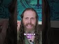 Unlock Your Creation Power: Spirit Energy Explained