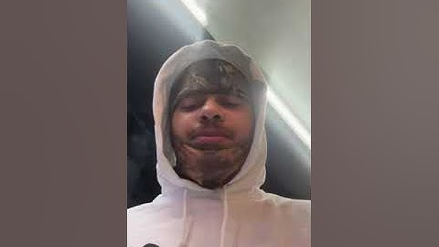 Summrs Instagram live 9/3/23 @unreleasedrino