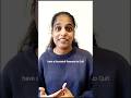 How to recover #burnout #exhausted #motivation #air #life #challenge #global #discomfort
