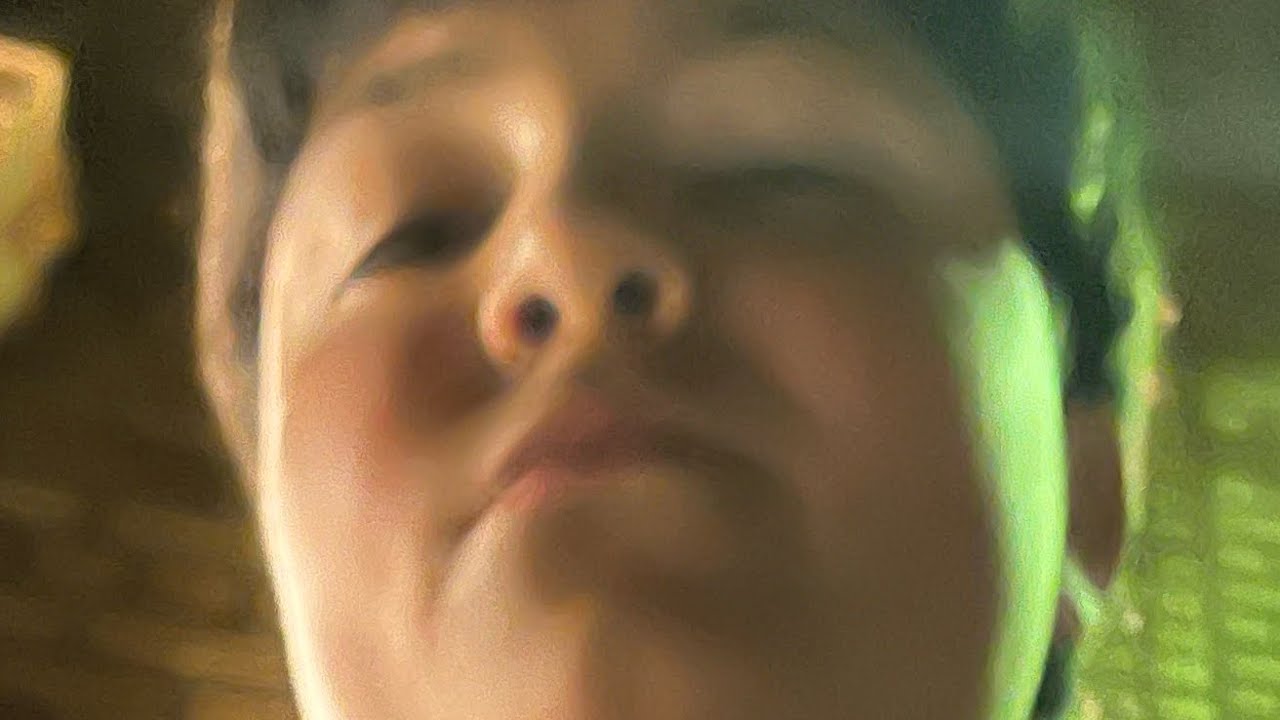 Episode 2 of the epic building of the AT-TE Lego set