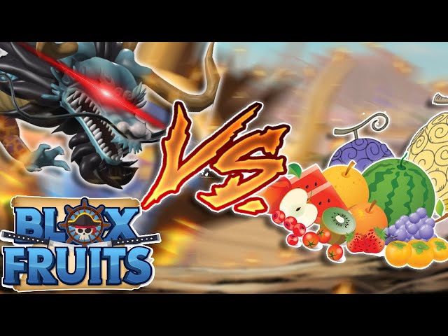 All Dragon attacks - Todos os Ataques da Dragon [ Blox Fruits ] UPDATE 13 